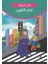 Adab-I Muaşeret (Arapça - Boya Kitabı 2) 1