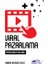 Viral Pazarlama - Paylaşım Bilimi 1