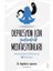 Depresyon Için Farkındalık Meditasyonları 1