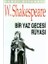 Bir Yaz Gecesi Rüyası 1