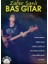 Bas Gitar 1