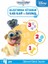 Disney Eğitsel Bingo ve Roli’nin Maceraları Sayılar ve Sayma 1
