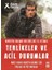 Tehlikeler ve Acil Durumlar – Hayatta Kalma Becerileri El Kitabı 11 1