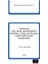 Türkiye'de Otel Genel Müdürlerinin Yönetsel ve Özel Hayatlarına Ilişkin Sorunlarının Incelenmesi 1