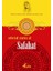 Selected Stories Of Safahat 1