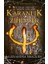 Karanlık Zihinler 1