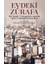 Evdeki Zürafa 1