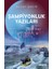 Şampiyonluk Yazıları (Ciltli) 1