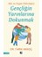 Gençliğin Yarınlarına Dokumak 1