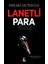Lanetli Para 1