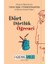 Dört Dörtlük Öğrenci 1