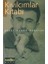 Kıvılcımlar Kitabı 1