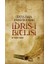Idris-I Bitlisi 1