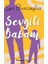 Sevgili Babam 1