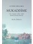 Mukaddime ( Kutbe'd-Din Izniki ) 1