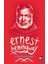 Ernest Hemingway Tüm Öyküleri 1