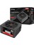 Frısby FR-PS7580P 750W 80 Plus Bronz Power Supply 2