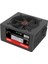 Frısby FR-PS7580P 750W 80 Plus Bronz Power Supply 3