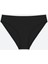 Yeni Sezon Düz Bikini Külot 3'lü 3