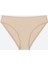 Yeni Sezon Düz Bikini Külot 3'lü 5