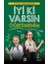 Iyi Ki Varsın Öğretmenim 1