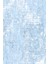 Soft Blue Vintage Açık Mavi Dokulu Tekstil Duvar Kağıdı 3