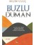 Buzlu Duman 1