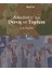 Anadolu'da Derviş ve Toplum /13-15.yüzyıllar 1
