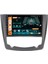 Renault Kadjar 2015 / 2017 Androidauto/carplay Multimedya 1