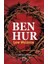 Ben Hur 1