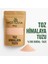 Öğütülmüş Toz Himalaya Tuzu 100 G – %100 Doğal – Katkısız Sofralık 1