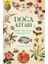 Doğa Kitabı - Bitkiler, Hayvanlar ve Gezegenimiz 1