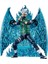 Ah Beyond Kakashi 1