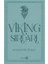 Viking Sırları 1