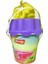 Heroes Toys Büyük Boy Resimli Kova Figürsüz ERN-886-MOR 1