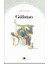 Gülistan 1