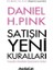 Satışın Yeni Kuralları Insanları Harekete Geçirmenin Sırları 1