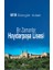Bir Zamanlar Haydarpaşa Lisesi 1