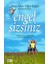 Engelsizsiniz 1