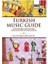 Türkish Music Guide 1