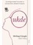 Ukde - Emdr- Terapi Odasından Dökülenler 1