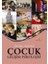 Çocuk Gelişim Psikolojisi 1
