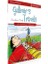 Gulliver’s Travels (Classics In English Series - 1) 1