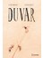 Duvar 1