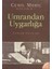 Umrandan Uygarlığa 1