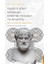 Aristoteles - Hayatı Bir Şölen Sofrası Gibi Bırakmalı, Ne Susuz Ne De Sarhoş 1