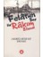 Felatun Bey ile Rakım Efendi 1