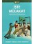 Işte Mülakat 1