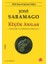 Küçük Anılar - Çocukluk ve Ilkgençlik Anıları 1