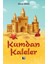 Kumdan Kaleler 1